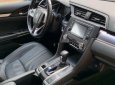 Honda Civic 2019 - Cần bán lại xe Honda Civic 1.8G sản xuất năm 2019, màu đen, nhập khẩu giá cạnh tranh