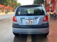 Hyundai Getz    2008 - Cần bán xe Hyundai Getz đời 2008, xe nhập