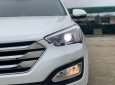 Hyundai Santa Fe 2014 - Santaphe 2014 nhập khẩu một chủ, hỗ trợ bank 75%