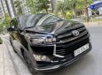 Toyota Innova 2019 - Bán ô tô Toyota Innova đời 2019, màu đen