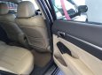 Honda Civic 2009 - Bán ô tô Honda Civic năm 2009, màu đen, giá chỉ 360 triệu