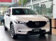 Mazda CX 5   2020 - Bán Mazda CX 5 năm 2020, màu trắng