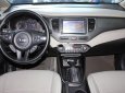 Kia Rondo   2.0 GAT   2016 - Bán Kia Rondo 2.0 GAT năm sản xuất 2016, 500tr