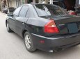 Mitsubishi Lancer   2003 - Bán ô tô Mitsubishi Lancer sản xuất 2003