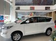 Toyota Innova 2020 - Cần bán Toyota Innova đời 2020, màu trắng