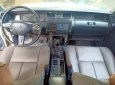 Toyota Crown 1995 - Bán Toyota Crown 1995, màu trắng, xe nhập