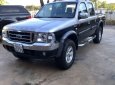 Ford Ranger   2006 - Cần bán gấp Ford Ranger năm 2006, giá 215tr