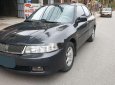 Mitsubishi Lancer   2003 - Bán ô tô Mitsubishi Lancer sản xuất 2003