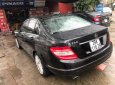 Mercedes-Benz C class    C250 2010 - Cần bán lại xe Mercedes C250 sản xuất năm 2010