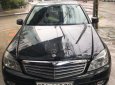 Mercedes-Benz C class    C250 2010 - Cần bán lại xe Mercedes C250 sản xuất năm 2010