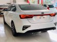 Kia Cerato 2.0 Premium 2020 - Kia Quảng Ngãi bán xe Kia Cerato 2.0 Premium năm 2020, màu trắng