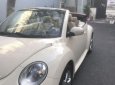 Volkswagen New Beetle 2006 - Cần bán gấp Volkswagen New Beetle năm sản xuất 2006, nhập khẩu, 476tr