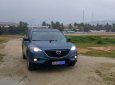 Mazda CX 9 2013 - Bán xe Mazda CX 9 năm sản xuất 2013, nhập khẩu như mới, 900tr