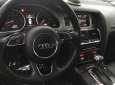 Audi Q7 2014 - Cần bán xe Audi Q7 sản xuất năm 2014, giá rất tốt