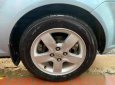 Hyundai Getz    2008 - Cần bán xe Hyundai Getz đời 2008, xe nhập