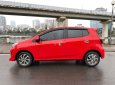 Toyota Wigo 2019 - Bán Toyota Wigo năm 2019, xe nhập