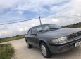 Toyota Corolla    1989 - Bán Toyota Corolla 1989, nhập khẩu Nhật Bản, 33tr