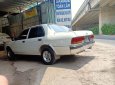 Toyota Crown 1995 - Bán Toyota Crown 1995, màu trắng, xe nhập