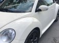 Volkswagen New Beetle 2006 - Cần bán gấp Volkswagen New Beetle năm sản xuất 2006, nhập khẩu, 476tr