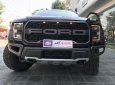 Ford F 150 2020 - Bán nhanh giá thấp với chiếc Ford F150 Raptor đời 2020, xe nhập, giao nhanh