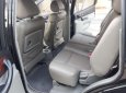 Chevrolet Vivant 2009 - Cần bán xe Chevrolet Vivant năm 2009, màu đen, 235tr