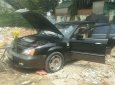 Daewoo Magnus    2004 - Bán ô tô Daewoo Magnus 2004, nhập khẩu nguyên chiếc