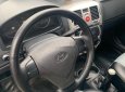 Hyundai Getz 2009 - Cần bán lại xe Hyundai Getz năm 2009, màu bạc, nhập khẩu