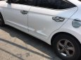 Hyundai Elantra 2017 - Bán xe Hyundai Elantra sản xuất năm 2017, nhập khẩu nguyên chiếc, 395tr