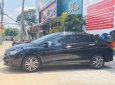 Honda City 2019 - Cần bán lại xe Honda City Top đời 2019 còn mới