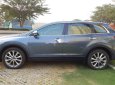 Mazda CX 9 2013 - Bán xe Mazda CX 9 năm sản xuất 2013, nhập khẩu như mới, 900tr