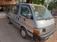 Toyota Hiace 1999 - Bán ô tô Toyota Hiace đời 1999, màu bạc