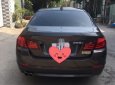 BMW 5 Series  528i    2012 - Bán xe BMW 5 Series 528i sản xuất năm 2012, nhập khẩu