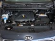 Kia Rondo   2.0 GAT   2016 - Bán Kia Rondo 2.0 GAT năm sản xuất 2016, 500tr