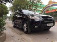 Hyundai Santa Fe    2008 - Bán ô tô Hyundai Santa Fe sản xuất năm 2008, giá tốt