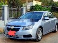 Chevrolet Cruze 2010 - Cần bán gấp Chevrolet Cruze MT năm sản xuất 2010 số sàn