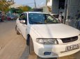 Mazda 323     1998 - Bán xe Mazda 323 sản xuất 1998, nhập khẩu