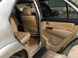 Toyota Fortuner 2016 - Bán Toyota Fortuner sản xuất 2016, màu bạc giá cạnh tranh