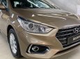 Hyundai Accent 2020 - Bán Hyundai Accent sản xuất 2020, nhập khẩu