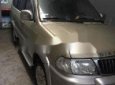 Toyota Zace    2005 - Bán xe Toyota Zace năm 2005, nhập khẩu nguyên chiếc