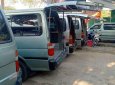 Toyota Hiace   2008 - Cần bán Toyota Hiace sản xuất năm 2008 giá cạnh tranh