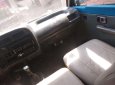 Mitsubishi L300   1985 - Bán ô tô Mitsubishi L300 1985, xe nhập