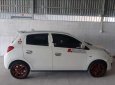 Mitsubishi Mirage    2018 - Cần bán gấp Mitsubishi Mirage năm sản xuất 2018, màu trắng, nhập khẩu số sàn, giá 350tr