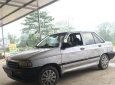 Kia Pride 1995 - Bán Kia Pride sản xuất 1995, màu bạc, xe nhập