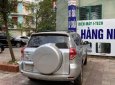 Toyota RAV4 2008 - Bán xe Toyota RAV4 đời 2008, màu bạc chính chủ