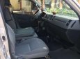 Toyota Hiace     2006 - Bán ô tô Toyota Hiace năm sản xuất 2006