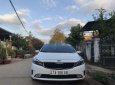 Kia Cerato MT  2018 - Bán Kia Cerato MT năm sản xuất 2018, nhập khẩu nguyên chiếc