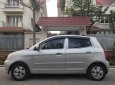 Kia Morning 2007 - Cần bán Kia Morning đời 2007, nhập khẩu Hàn Quốc