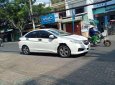Honda City 2016 - Cần bán Honda City năm sản xuất 2016, màu trắng, xe nhập, giá tốt