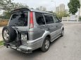 Mitsubishi Jolie 2003 - Cần bán Mitsubishi Jolie sản xuất 2003 chính chủ