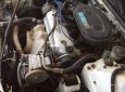 Honda Accord   1991 - Bán Honda Accord sản xuất năm 1991, màu trắng, xe nhập, giá tốt